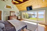 14 Turtle Bay Lane - Photo 36