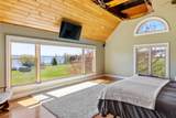 14 Turtle Bay Lane - Photo 37