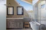 14 Turtle Bay Lane - Photo 38