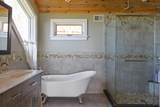 14 Turtle Bay Lane - Photo 39