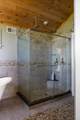14 Turtle Bay Lane - Photo 40