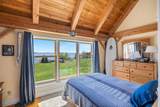 14 Turtle Bay Lane - Photo 41