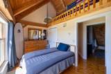 14 Turtle Bay Lane - Photo 42
