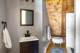 14 Turtle Bay Lane - Photo 44