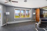 14 Turtle Bay Lane - Photo 48