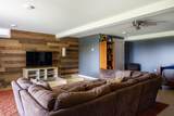 14 Turtle Bay Lane - Photo 49