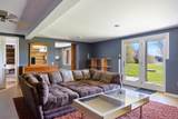 14 Turtle Bay Lane - Photo 50