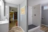 14 Turtle Bay Lane - Photo 51
