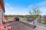 14 Turtle Bay Lane - Photo 54