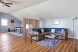 14 Turtle Bay Lane - Photo 56