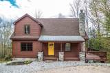 28 Juniper Way - Photo 2