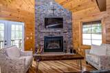 28 Juniper Way - Photo 6