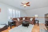 11 Bent Grass Circle - Photo 40