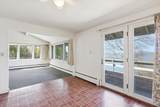 481 Hills Point Road - Photo 10
