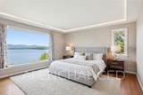 481 Hills Point Road - Photo 11