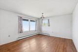 481 Hills Point Road - Photo 12