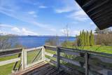 481 Hills Point Road - Photo 13