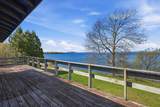 481 Hills Point Road - Photo 14