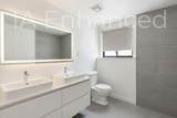 481 Hills Point Road - Photo 16