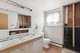 481 Hills Point Road - Photo 17