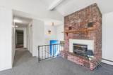 481 Hills Point Road - Photo 18