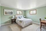481 Hills Point Road - Photo 19