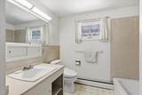 481 Hills Point Road - Photo 21