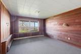 481 Hills Point Road - Photo 23
