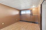 481 Hills Point Road - Photo 24