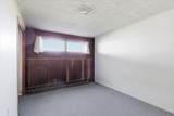 481 Hills Point Road - Photo 25