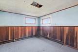 481 Hills Point Road - Photo 27