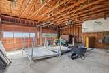 481 Hills Point Road - Photo 28