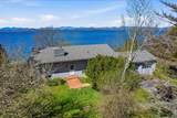 481 Hills Point Road - Photo 29
