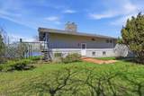 481 Hills Point Road - Photo 30