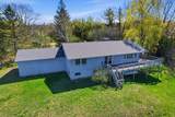 481 Hills Point Road - Photo 32