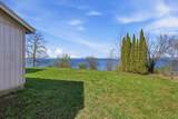 481 Hills Point Road - Photo 34
