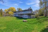481 Hills Point Road - Photo 36