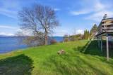 481 Hills Point Road - Photo 37