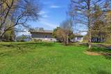 481 Hills Point Road - Photo 38