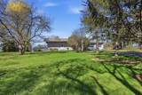 481 Hills Point Road - Photo 39