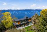 481 Hills Point Road - Photo 4