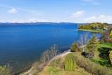 481 Hills Point Road - Photo 40