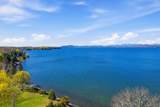 481 Hills Point Road - Photo 41