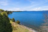 481 Hills Point Road - Photo 45