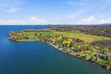 481 Hills Point Road - Photo 48