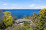 481 Hills Point Road - Photo 5