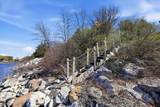 481 Hills Point Road - Photo 54