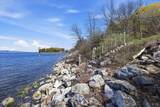 481 Hills Point Road - Photo 55