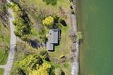 481 Hills Point Road - Photo 57