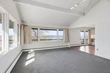 481 Hills Point Road - Photo 6
